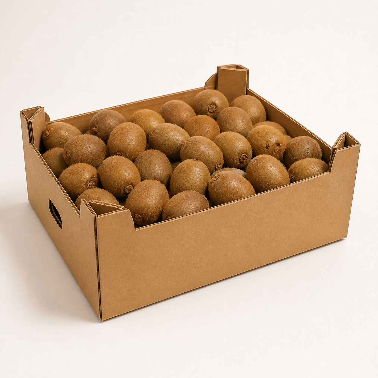 Kiwi – 10 kg / låda
